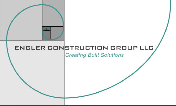 Engler Construction Group LLC logo