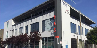 945BryantStreetSanFrancisco-01