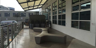 945BryantStreetSanFrancisco-02