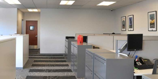 Am-Tran-SanMateoCA-01