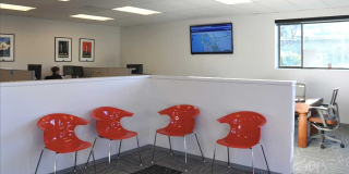 Am-Tran-SanMateoCA-02