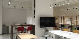 AndreauWorldSanFrancisco-01