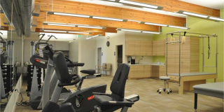 EllaHealth-SanFrancisco-01