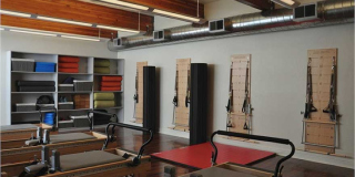 EllaHealth-SanFrancisco-02