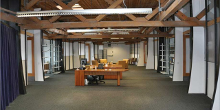 HummerWinblad-SanFranciscoCA-01