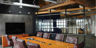 HummerWinblad-SanFranciscoCA-02