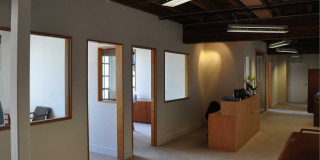 HummerWinblad-SanFranciscoCA-03