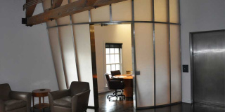 HummerWinblad-SanFranciscoCA-04