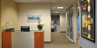 InClinInc-SanMateoCA-01