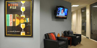 InClinInc-SanMateoCA-02