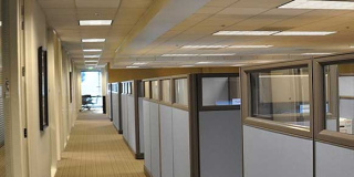 InClinInc-SanMateoCA-03