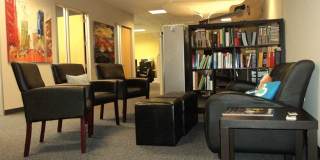 ManifesteMarketing-SanRafaelCA-01