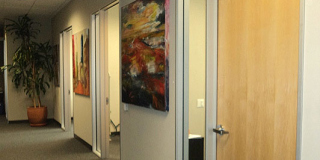 ManifesteMarketing-SanRafaelCA-02