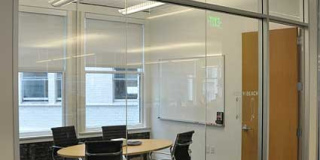 OPowerSanFrancisco-02