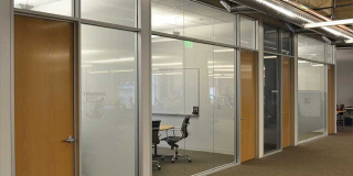 OPowerSanFrancisco-021