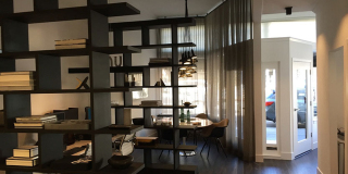 PacificUnion-LarkspurCA-01