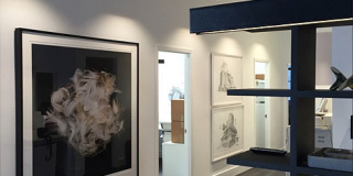 PacificUnion-LarkspurCA-02