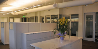 RealEstateGroup-Larkspur-01