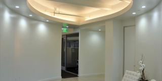 RealEstateGroup-Larkspur-02