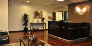 TitleInsurance-LarkspurCA-01