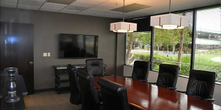 TitleInsurance-LarkspurCA-02